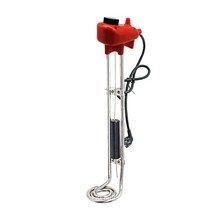 4계절 물 데우기에 참 좋은 3Kw 1000mm 물히터, HV21 참좋은 히터_3kw 1000mm, 본상품선택