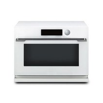 M_파란 LG 디오스 스팀 광파오븐 ML32WW1 전국배송, 상세페이지 참조