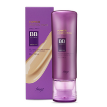 더페이스샵 파워 퍼펙션 BB크림 SPF 37 PA++ 40g, V203내추럴베이지, 1개