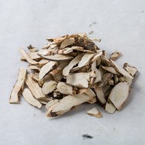 국산 골담초 100g 한방재료 한약재 약초, 12RE_국산 골담초 100g