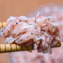 강화도 국내산 프리미엄 새우젓 추젓/육젓 1kg 천일염 요리용 김장용 [원산지:국산(인천광역시 강화군)], 1통, 2kg, 추젓