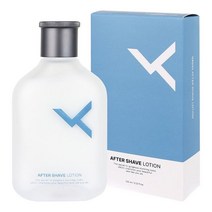 남성 시원한 쿨향 산뜻한 화장품 로션 125ml 프리미엄 에멀젼 향수 맨