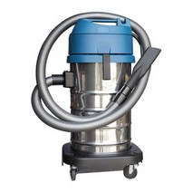 진공청소기 고출력 산업용 집진기 흡입 청소 호텔용, FF-1W-15L