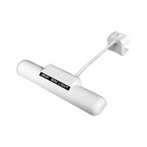 LED 라이트 L9 구피 베타키우기 어항 수족관