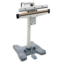 하나토 비닐접착기 주문품 NS450 5 반자동 반품불가