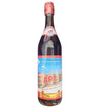 [베트남] APT 피쉬소스 멸치액젓 남쁠라 분짜소스 650ml / Anchovy fish sauce 피시소스