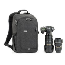 나sks1t1_씽크탱크포토 카메라백팩 스토리 13 TT448 장비 전문가용배낭 사진가 작가 용백 디카 가백 백팩 가방♥cleann, 곧초이스!, ♥cleann!!