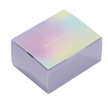 영코코 알로에 기름종이 탁상용, 500개입, 1개