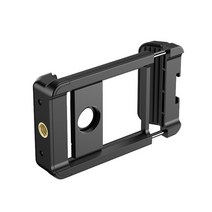 모멘트 렌즈 모든 휴대 전화 카메라 연결 사진 다기능 망원경 클립 부착, 수량, A