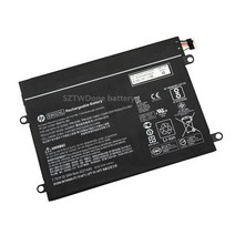 HP 호환 x2 210 G2 TPN-Q180/Q181 SW02XL HSTNN-IB7N 노트북배터리