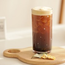 트라이탄컵 웰진 일자형 아이스컵(3type), 트라이탄컵 전용 브러쉬, 추가구매, 1개