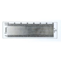 S.K.S 섬유용 밀도계 플라스틱C MDG-C 20-90mm S.K.S _ 501209EA