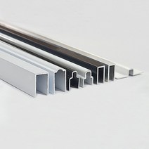 [찬바람119] 샷시수리 샷시레일 [ 레일 1.2m ] 깨진 방충망레일 수리 샷시로라, 선택:고급 (평)_6mm_(1.2m)_헹켈, 상세 설명 참조