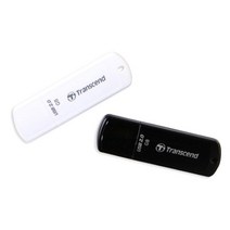 (Transcend USB JetFlash 350 (4GB/블랙 블랙, 4GB