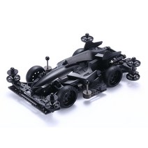 타미야 미니카 세트 자동차 장난감 Tamiya 18641 MA 섀시 1/32 미니 4WD 레이싱 카 모델 조립 키트 원격 제어 4 륜 구동 차량 소년 선물