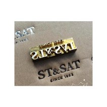 불박기 가죽 공예 불박 도장 기계 제작 인쇄 새로운 사용자 정의 핫 황동 스탬프 철 금형 로고 맞춤 난방 나무 가죽 리그 DIY 선물 디자인, 30mm no handle