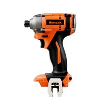 아임삭 충전임팩드라이버 BL22M806 21.6V 베어툴, 1개