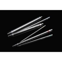 현대마이크로 Serological pipette 일회용 메스피펫 1ml 2ml 5ml 10ml 25ml 50ml, H7225P 25ml 50ea/pk