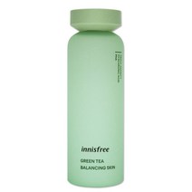 이니스프리 그린티 밸런싱 스킨 EX 200ml, 그린티 밸런싱 스킨EX 200ml