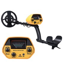 압력 트랜스미터 지하 금속 탐지기 md-4080 md-4030 md-5021 md940, gtx-5030-y