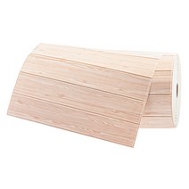 폼블럭벽지 방한폼 단열 포인트 벽돌 10 M 3D 셀프 접착 폼 데코레이션 스티커 홈 데코 거실 집 욕실, 17 17_02 70x300cm