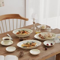 시라쿠스 로렐 시리즈, 블루, 커피잔세트200ml, 1개