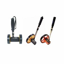 카운터 SB 워킹카운터 DWM 10K 160mm, 단품