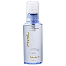 뮤겐스 코팅 헤어에센스, 100ml, 1, 100ml, 1개