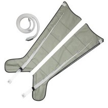 세븐라이너 잼잼 다리 커프 일반형 XL