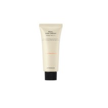 휘게 리얼 선크림 35ml