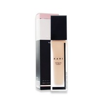 가히 한겹 크림 30ml 1개, 한겹크림 30ml