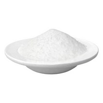 몰드몰 세토스(세티아르알콜) 세틸알콜, 100g