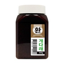 개다래환 200g 국산 목천료 개다래열매환, 개다래환 200g 국산 목천료 개다