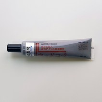 우디코크 틈새 찍힘 보수 강화 마루 바닥 가구 몰딩 보수제, 06) 검회색
