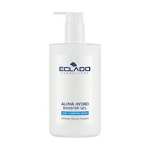 에끌라두 알파 하이드로 부스터 겔 500ml, 1개