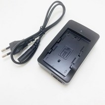 MH-18a MH-18 니콘 EN-EL3e EN-EL3a EN-EL3 D70 D80 D90 D300S D300 D700, EU PLUG