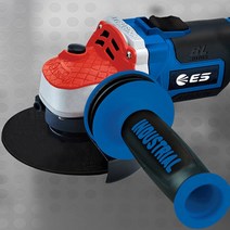 전동 그라인더 연마기 샌딩기 절삭 LG820 가공 공구, 기본, 상품선택