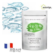 [우리가스토리] 프랑스산 피쉬콜라겐 분말 가루 500gx1봉, 상세 설명 참조, 상세 설명 참조, 상세 설명 참조