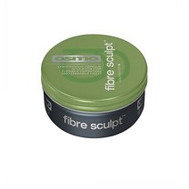 Osmo 오스모 파이버 스컬프트 헤어 왁스 100ml Fibre Sculpt Hair Wax