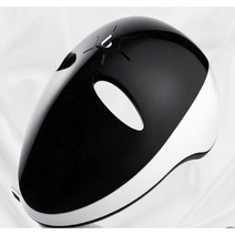 bb마스크 비비마스크 플러스 LED 마스크 (사은품 아르베라탄력크림)