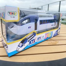 KTX 산천 고속 열차 기관차 떼제베 신칸센 코레일KTX 산천 고속 열차 기관차 떼제베 신칸센 코레일 기차, 본상품
