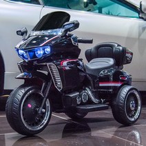 전동카트 전기 오토바이 세발 자전거 3-8 년 Od 대형 장난감 카트 배터리 자동차에 앉아 수 있습니다, 11.B MODE D