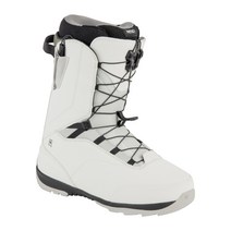 나이트로 벤처 TLS WHITE 스노우보드 부츠 2324 NITRO VENTURE, 255