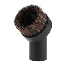 매트리스청소기 5 개/대 유니버설 진공 노즐 흡입 브러시 헤드 세트 32mm 매트리스 침대 소파 청소기 부품 액세서리