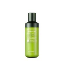 토니모리 더 촉촉 그린티 수분 로션, 112ml, 5개
