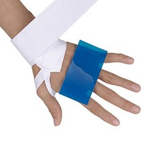 [파이터스 스피리츠] FIGHTERS SPIRITS 너클 가드