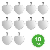미니 소형 다용도 10PCS xTool Hangtags 레이저 조각사 기계 커터 휴대용 Cortadora, 05 For Laser Engraver