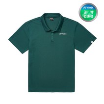 스포츠_ 요넥스 반팔티 235TS008U 남녀공용 테니스의류 데일리웨어