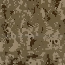 수전사 필름 카본 자동차 휠 물전송 Hydrodipping 필름 PVA 인쇄 레이저 딥 자동차 헬멧 오토바이 장식, 15 17_01 50x100cm