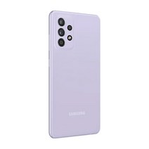갤럭시A52s 5G(A528) 정품 목업 목각폰 목업폰 모형폰, A52s 5G 블랙-정품